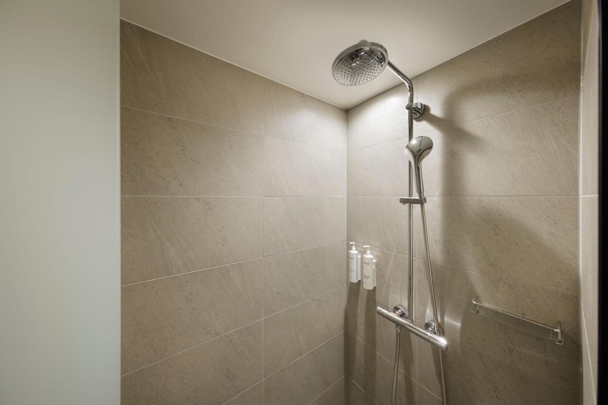 מלון Tarumizu Fairfield By Marriott Kagoshima Sakurajima מראה חיצוני תמונה